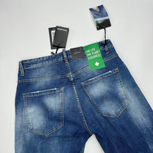 Load image into Gallery viewer, Jeans