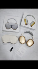 Load image into Gallery viewer, headphone