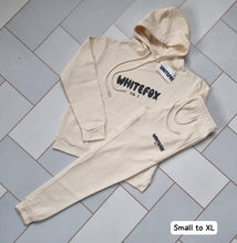 Load image into Gallery viewer, Tracksuit women