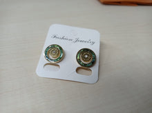 Load image into Gallery viewer, Earring