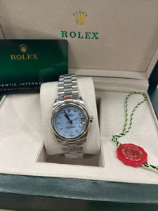 Watch