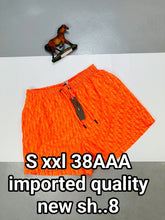 Load image into Gallery viewer, short