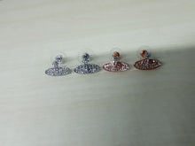 Load image into Gallery viewer, Earring
