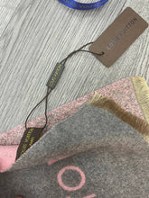Load image into Gallery viewer, Scarf