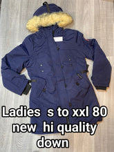 Load image into Gallery viewer, Jacket