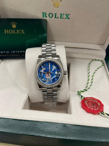 Watch
