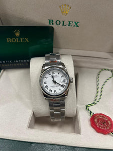 Watch