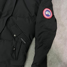 Load image into Gallery viewer, Jacket