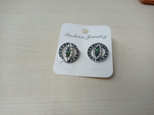 Load image into Gallery viewer, Earring
