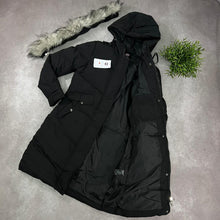 Load image into Gallery viewer, Jacket