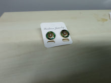 Load image into Gallery viewer, Earring