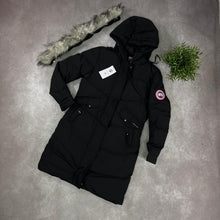 Load image into Gallery viewer, Jacket