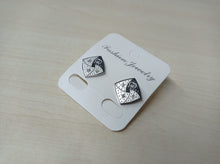 Load image into Gallery viewer, Earring