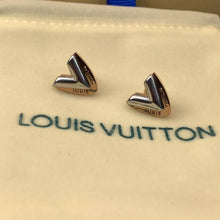 Load image into Gallery viewer, Earring