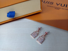 Load image into Gallery viewer, Earring