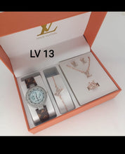 Load image into Gallery viewer, Watch women