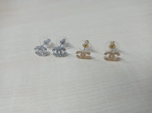 Load image into Gallery viewer, Earring