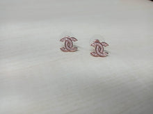 Load image into Gallery viewer, Earring