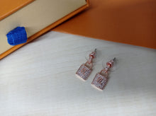 Load image into Gallery viewer, Earring
