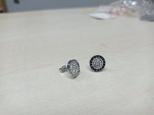 Load image into Gallery viewer, Earring