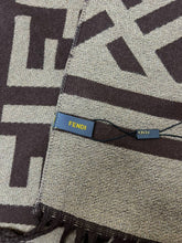 Load image into Gallery viewer, Scarf