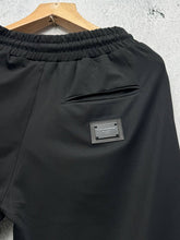 Load image into Gallery viewer, Pants