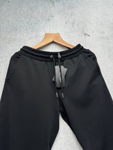 Load image into Gallery viewer, Pants