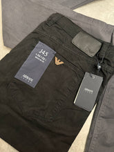 Load image into Gallery viewer, Jeans men