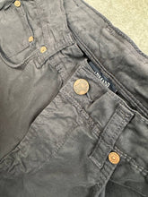 Load image into Gallery viewer, Jeans men
