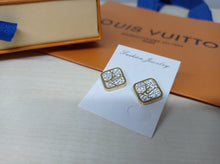 Load image into Gallery viewer, Earring