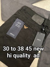 Load image into Gallery viewer, Jeans men