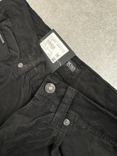 Load image into Gallery viewer, Jeans men