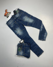 Load image into Gallery viewer, Jeans men