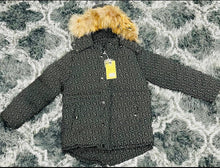Load image into Gallery viewer, Jacket