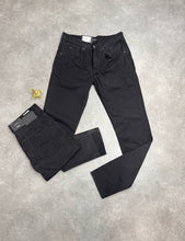 Load image into Gallery viewer, Jeans men