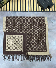 Load image into Gallery viewer, Scarf
