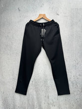 Load image into Gallery viewer, Pants