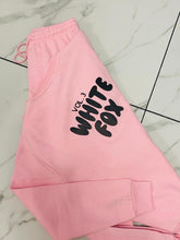 Load image into Gallery viewer, Tracksuit