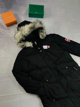 Load image into Gallery viewer, jacket