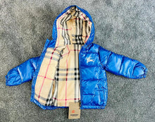 Load image into Gallery viewer, Jacket