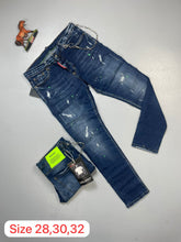 Load image into Gallery viewer, Jeans men