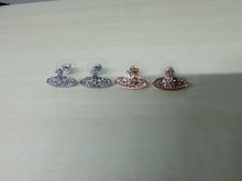 Load image into Gallery viewer, Earring