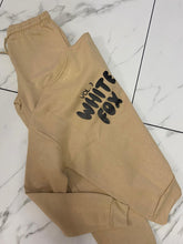 Load image into Gallery viewer, Tracksuit