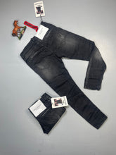 Load image into Gallery viewer, Jeans men