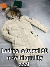 Load image into Gallery viewer, jacket