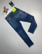 Load image into Gallery viewer, Jeans men