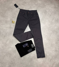 Load image into Gallery viewer, Jeans men