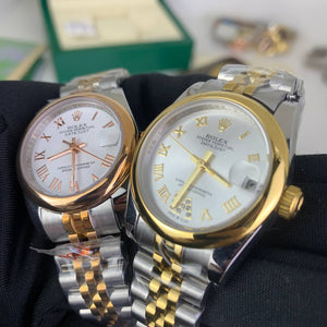 Watch