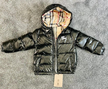 Load image into Gallery viewer, Jacket