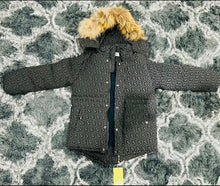 Load image into Gallery viewer, Jacket